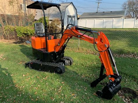 mini excavator skid steer combo for sale|high top ht10 mini excavator.